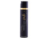 Salerm Cosmetics Biokera Natura Grapeology Serum 60ml
