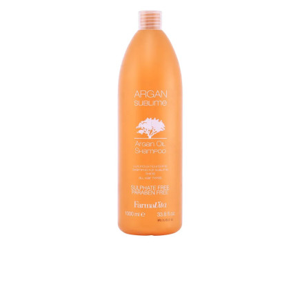 Salerm Cosmetics Keratin Shot Serum Anti-Frizz 100ml