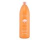 Salerm Cosmetics Keratin Shot Serum Anti-Frizz 100ml