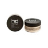 Salerm Cosmetics Hi Repair Shampooing 250ml