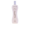 Schwarzkopf Gliss Ultimate Repair Après Shampooing 200ml