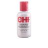 Bumble And Bumble Creme De Coco Shampoing 250ml
