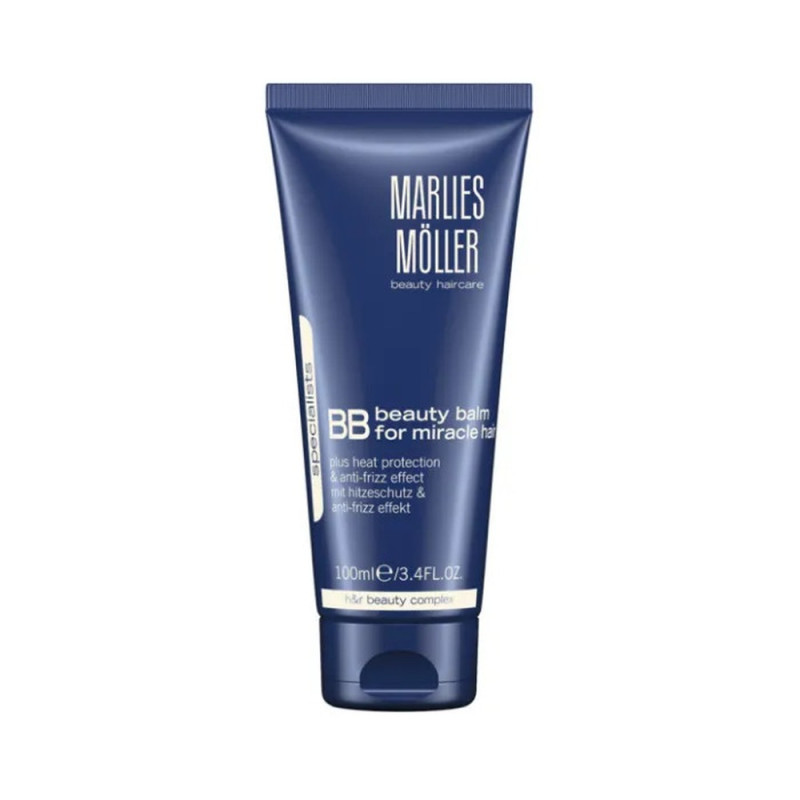 Parlux Séche Cheveux 2200 Advance Light Black 