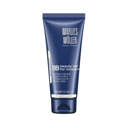 Parlux Séche Cheveux 2200 Advance Light Black 