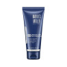 Parlux Séche Cheveux 2200 Advance Light Black 