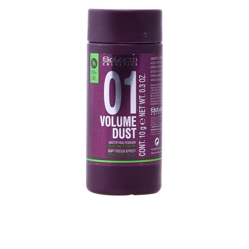 Chi Infra Shampooing 355ml