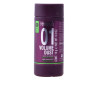 Chi Infra Shampooing 355ml