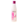 Salerm Cosmetics Hi Repair Mask 02 250ml