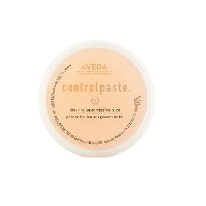Cantu For Natural Hair Hydrating Cream Conditioner 400ml