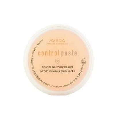 Cantu For Natural Hair Hydrating Cream Conditioner 400ml