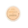 Cantu For Natural Hair Hydrating Cream Conditioner 400ml
