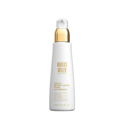Cantu For Natural Hair Leave-In Conditioning Cream 340g