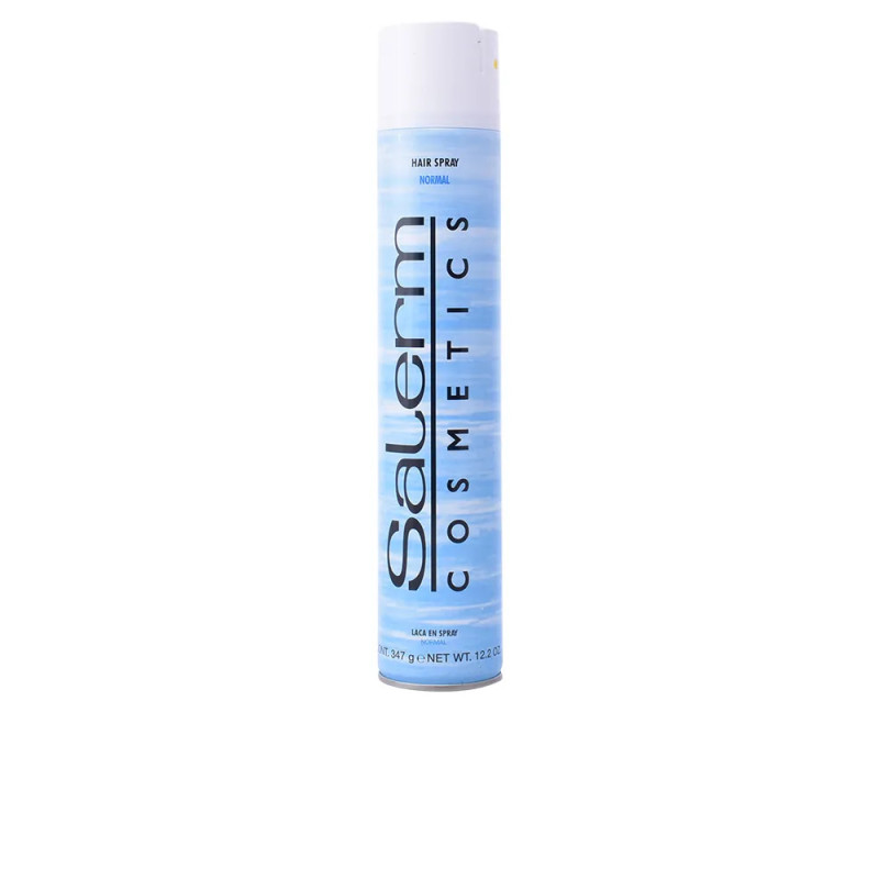 Chi Argan Oil Rejuvenating Masque 237ml