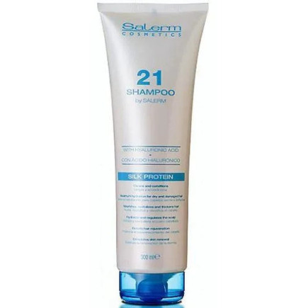 Cantu For Natural Hair Depp Treatment Masque 340g