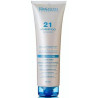 Cantu For Natural Hair Depp Treatment Masque 340g