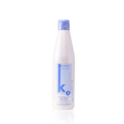 Voltage Cosmetics Voltage Abs Hair Lifting Serum 100ml