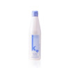 Voltage Cosmetics Voltage Abs Hair Lifting Serum 100ml
