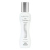 Cantu Shea Butter Dialy Oil Moisturizerr 385ml