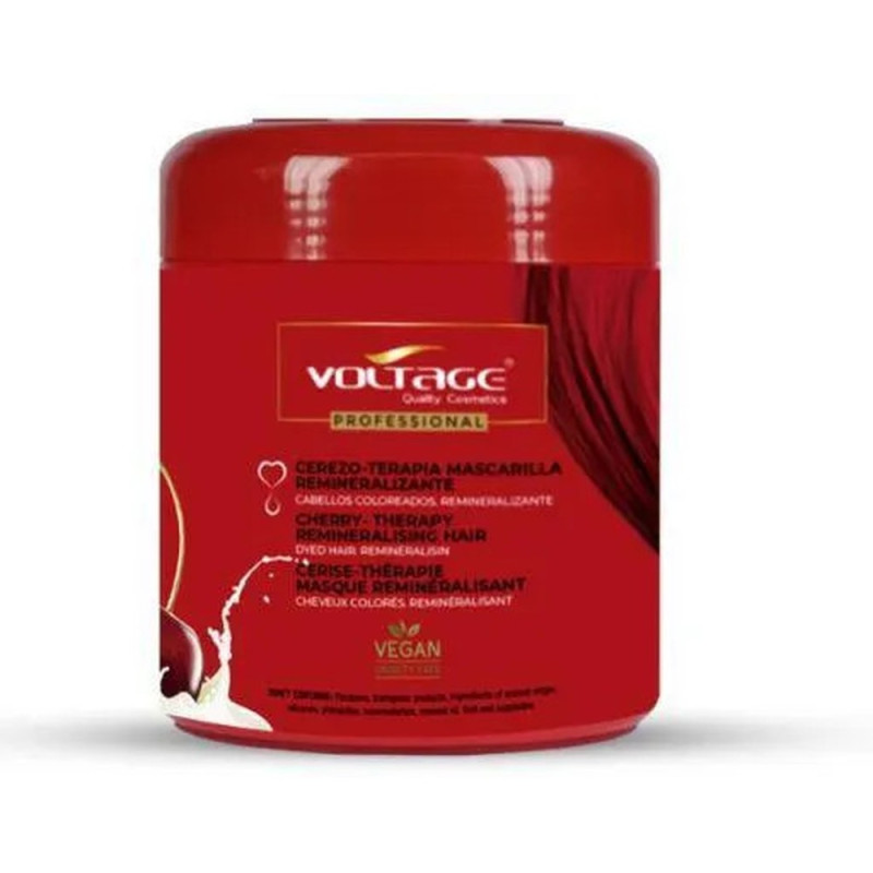 Hairgum Fix Color Gel Colorant Orange