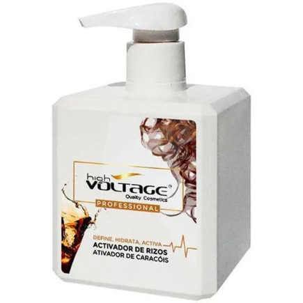 Hairgum Fix Color Gel Colorant Purple