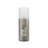 Nuggela & Sulé Epigenetico Shampoing Pour Cheveux Gras 250ml