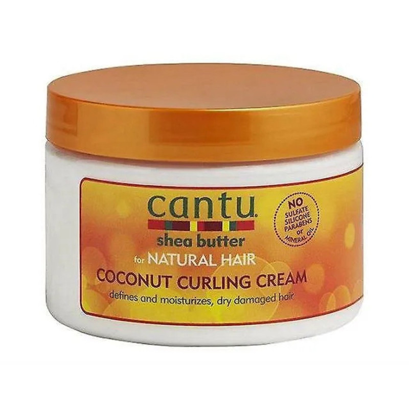 Nuggela & Sulé Polinesia Shampooing À La Kératine 250ml