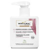 Hairgum Fix Color Gel Colorant Pink