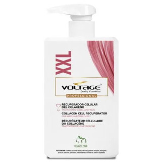 Marlies Moller Curl Activating Shampoo 200ml