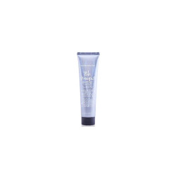 Bumble And Bumble Straight Blow Dry 60ml
