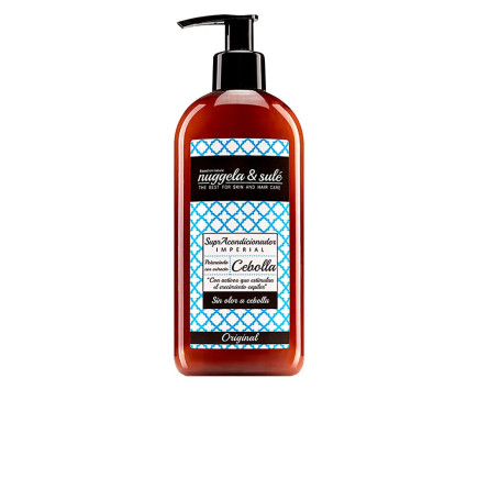 Bumble And Bumble Straight Blow Dry 60ml