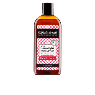 Big Sexyhair Traitement Volumisant 200ml