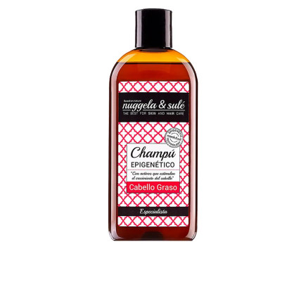 Big Sexyhair Traitement Volumisant 200ml