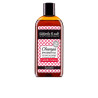 Big Sexyhair Traitement Volumisant 200ml