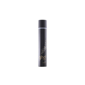 Curly Sexyhair Shampooing Boucles Définies