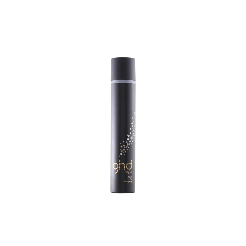 Curly Sexyhair Shampooing Boucles Définies