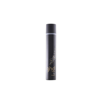 Curly Sexyhair Shampooing Boucles Définies