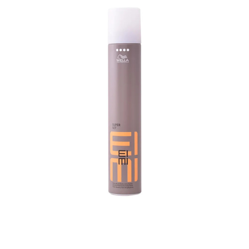 Parlux Hair Dryer Alyon Matt Graphite