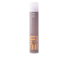 Parlux Hair Dryer Alyon Matt Graphite