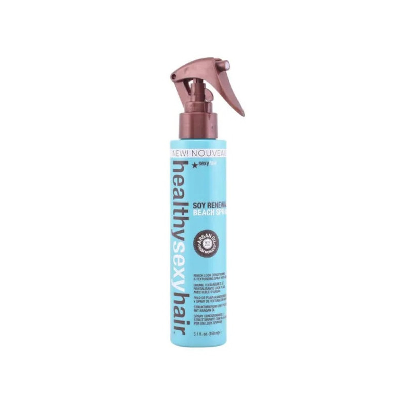 Parlux Séche Cheveux Alyon Black