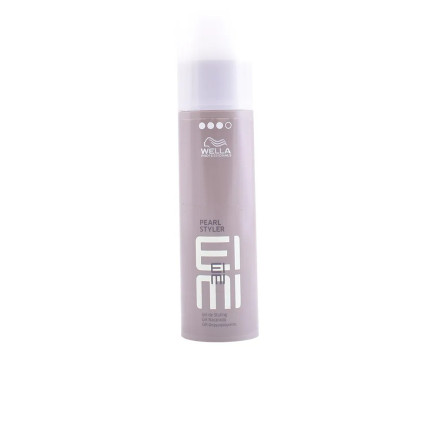 Big Sexyhair Traitement Volumisant 500ml
