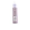 Big Sexyhair Traitement Volumisant 500ml