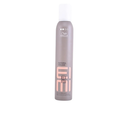 Sebastian Twisted Curl  Après Shampooing 1000ml