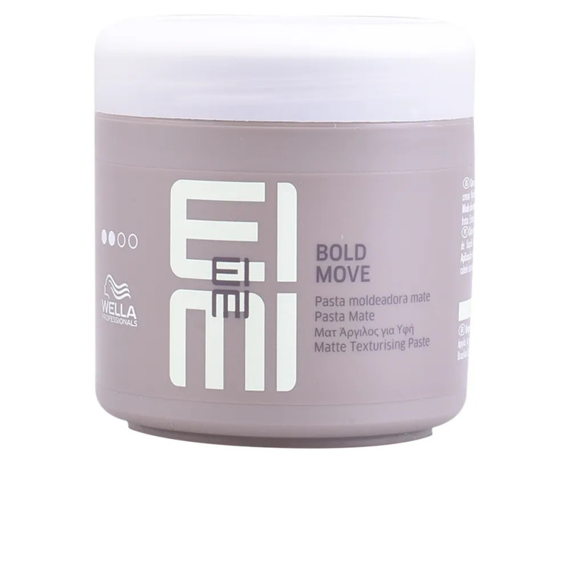Sebastian Twisted Curl Elastic Treatment Mask 500ml