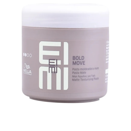 Sebastian Twisted Curl Elastic Treatment Mask 500ml