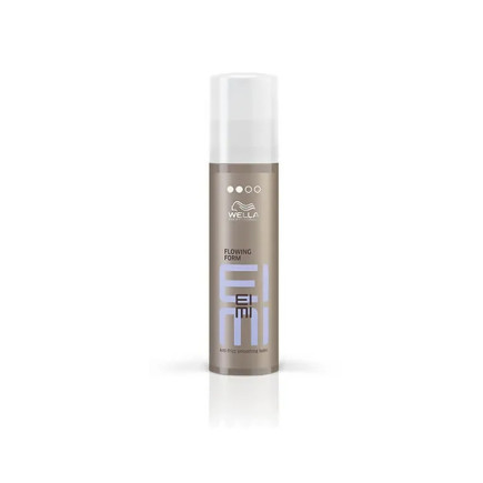 Aveda Shampure Après Shampooing Nourrissant 250ml