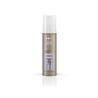 Aveda Shampure Après Shampooing Nourrissant 250ml