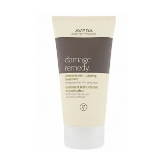 Parlux Séche Cheveux 3200 Compact Plus Rouge