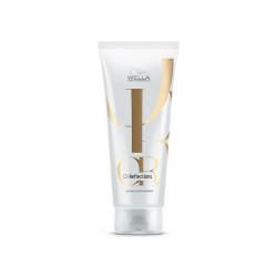 Wella Oil Reflections Conditionner Instant Lumière 200ml