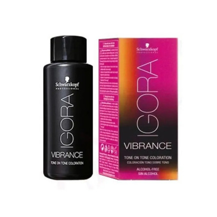 Wella Oil Reflections Conditionner Instant Lumière 200ml