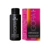 Wella Oil Reflections Conditionner Instant Lumière 200ml